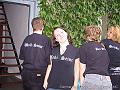 sp2009_01.08.2009 19-22-02_144